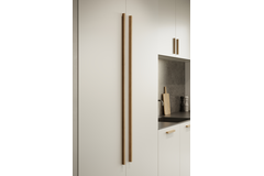 Greep elan ba1088 l1200 eik